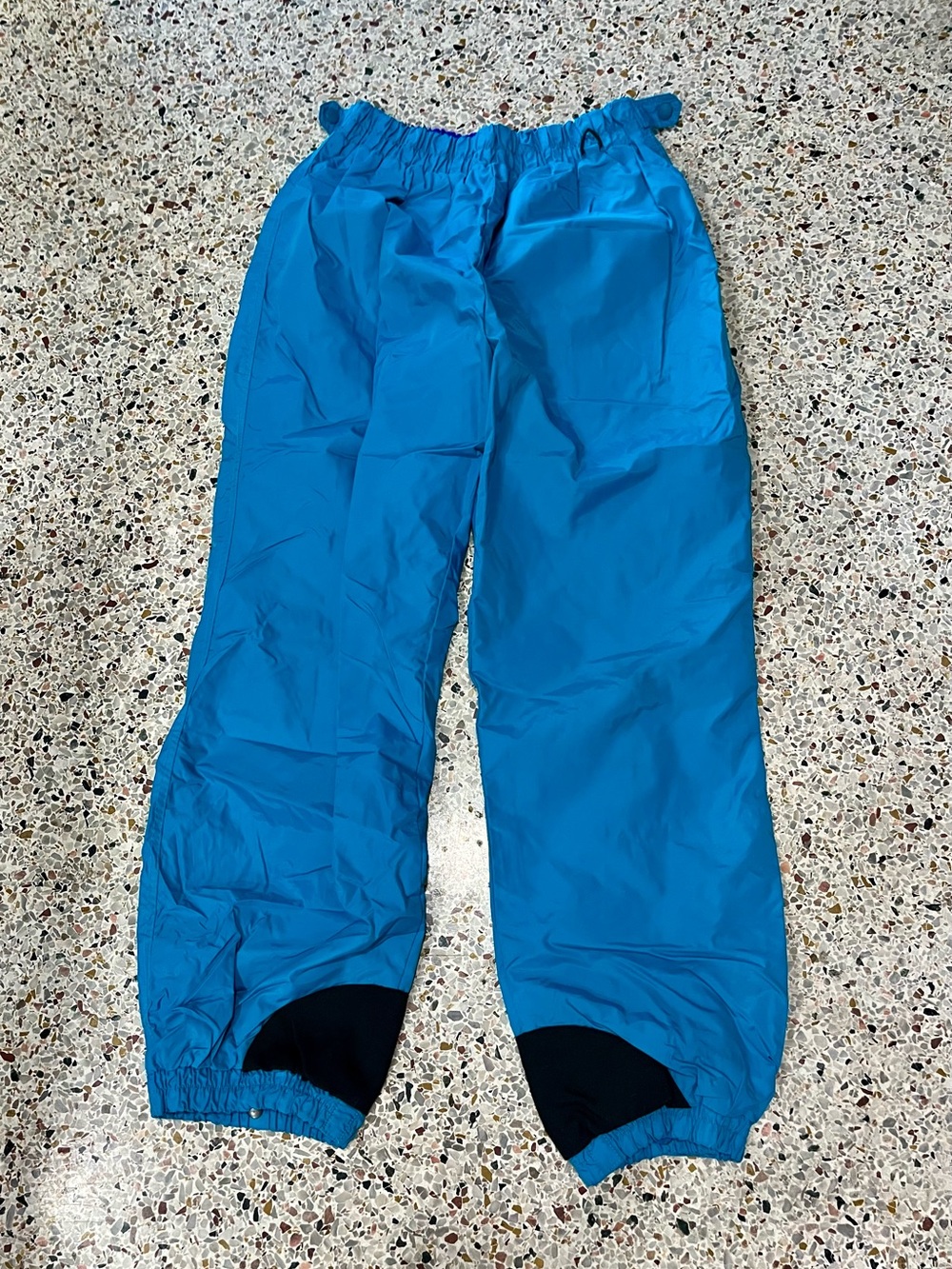 Columbia Women's XL Ski Pants
